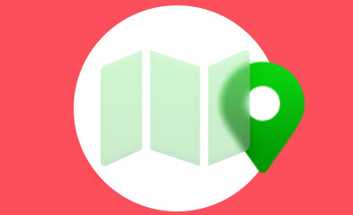 Смена адреса пункта выдачи заказов в Костроме